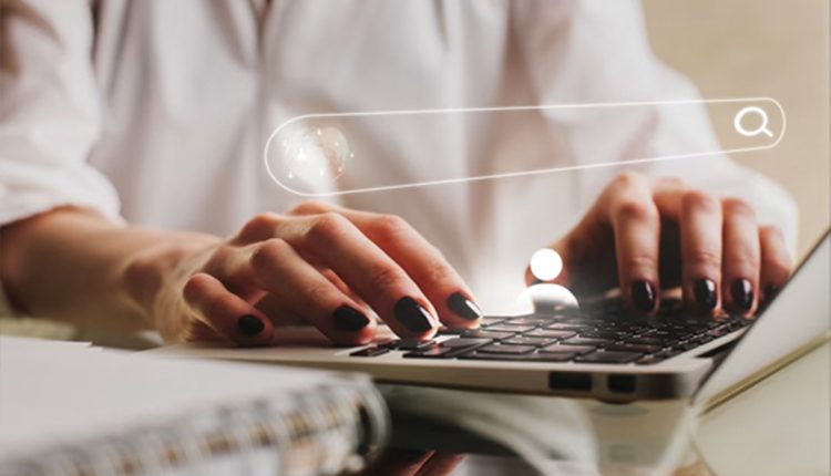 More than 60% of security decision makers expect employees to put corporate data at risk according to Apricorn research