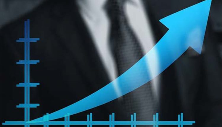 ProHance to Showcase Its Workplace Analytics Platform at the HFMA Annual Conference