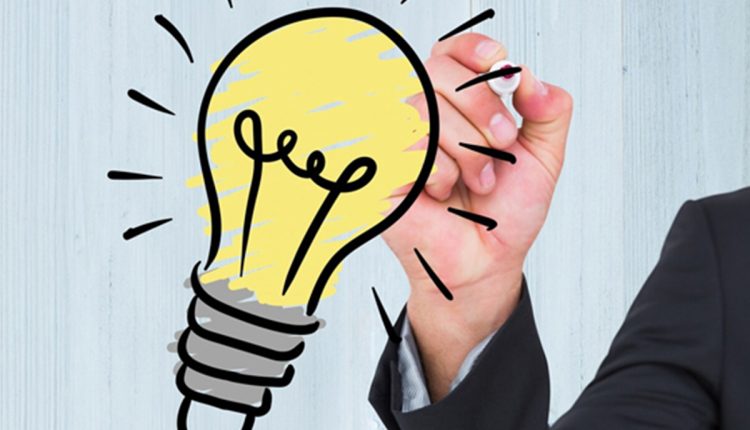 Recruitment Smart Secures Major Funding Boost to Accelerate Growth and Innovation