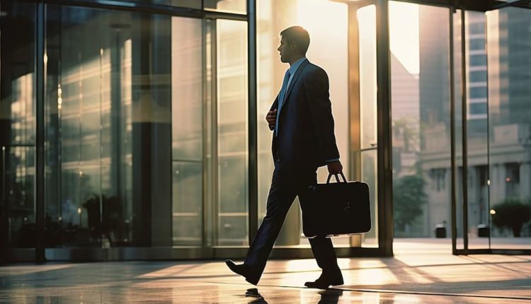 140% Increase in SMEs Reporting Mental Health Has a Detrimental Impact on Their Business