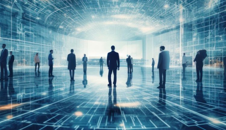 IT Professionals Remain Confident their Careers are Safe, Base Pay Most Important, Finds InformationWeek’s U.S. IT Salary Report