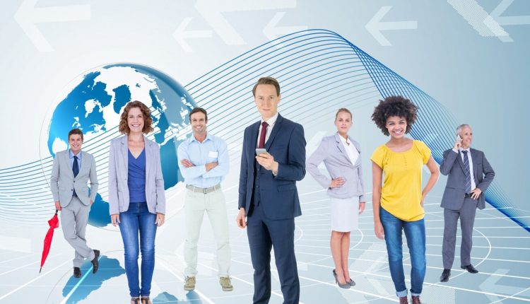 Symphony Talent's Award-Winning Full-Funnel Talent Acquisition Portfolio Earns Strategic Challenger Status on Fosway 9-Grid™ for Third Consecutive Year