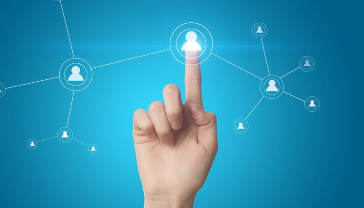 Workday Elects Michael Speiser to Board of Directors