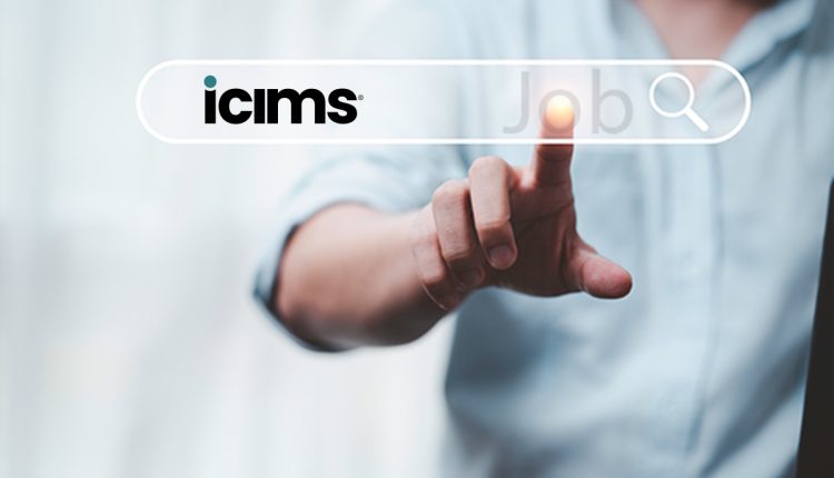 The Class of 2024 is Getting Long-Awaited Stability in the Current U.S. Job Market, but Are They Betting All of their Cards on It? New iCIMS Research Reveals College Graduates Are Taking Control of their Post-Grad Narrative