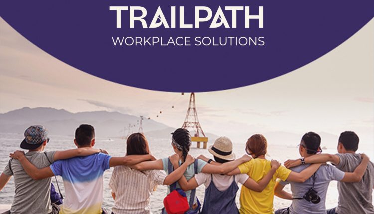 TrailPath Workplace Solutions Launches a Revolutionary Learning and Business Management System to Combat Looming Workforce and Workplace Crises
