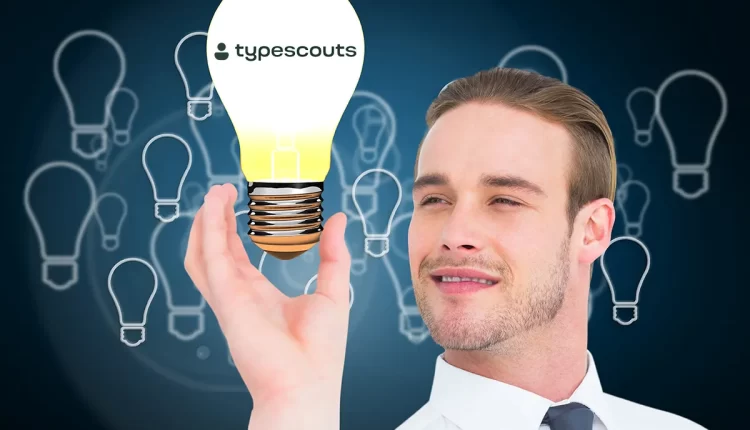 Typescouts Launches Platform to Connect International Tech Talent with Employers Amid High Demand for Remote Workers