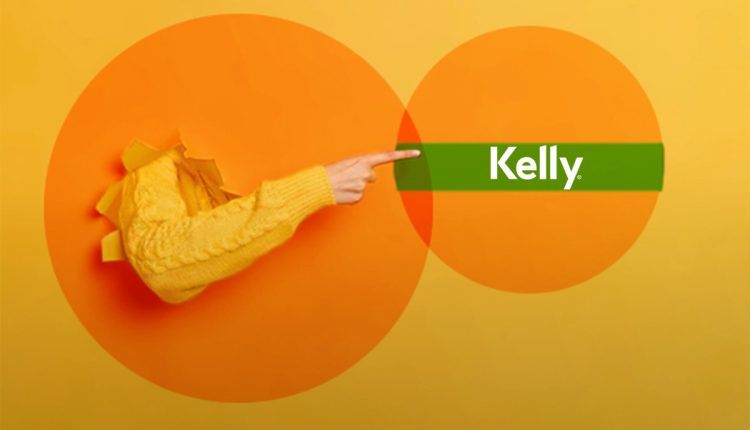 UK Businesses Fail to Unlock the Full Potential of their Employees, Survey Finds