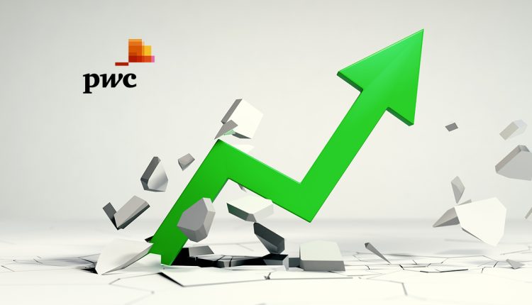 Workers Embrace AI and Prioritise Skills Growth Amid Rising Workloads and an Accelerating Pace of Change: PWC 2024 Global Workforce Hopes & Fears Survey