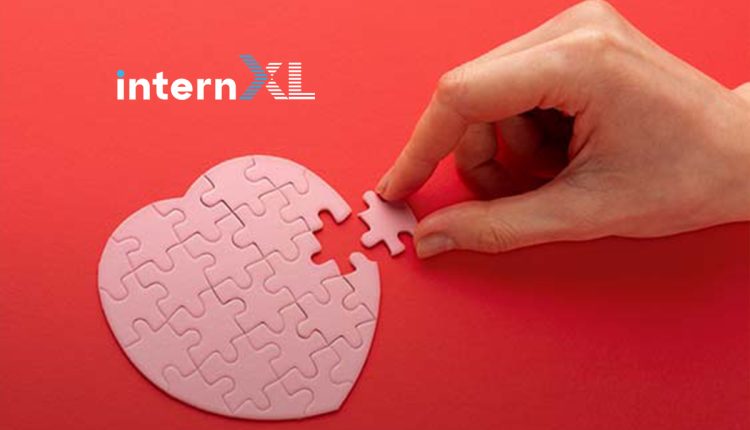 internXL Partners with will.i.am’s FYI (Focus Your Ideas) Platform to Connect Top College Talent with an Integrated AI-Powered Tool for Creative Collaboration