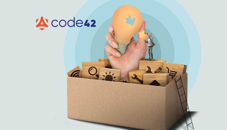 2024 Data Exposure Report: Life Sciences Sector Using AI to Fill Skills Gap