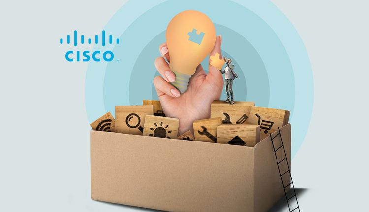 AI and the Workforce: Industry Report Calls for Reskilling and Upskilling as 92 Percent of Technology Roles Evolve