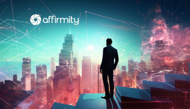 Affirmity Launches a New Dashboard Experience to Provide Next-Gen Analytics and Insights for Affirmative Action Planning