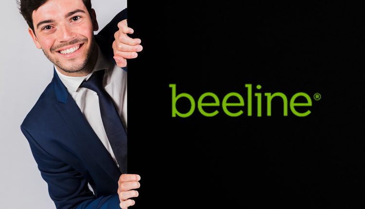 Beeline Elevates Manfred Vogels to Vice President, EMEA Markets