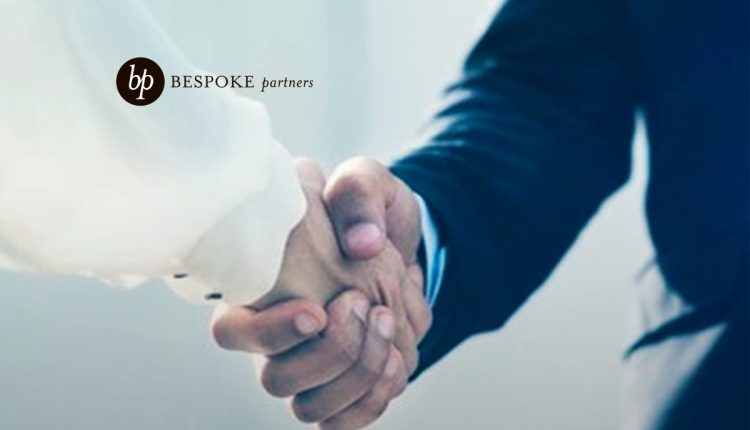 Bespoke Partners Welcomes New Partner in Go-to-Market Recruiting Practice