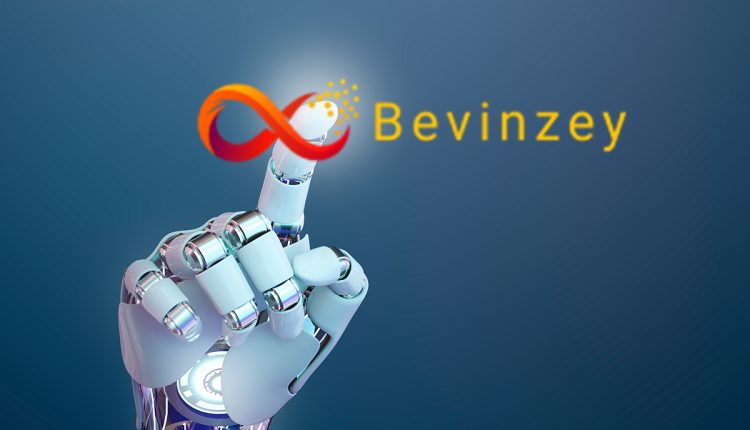 Bevinzey Launches New Features to Revolutionize AI-Powered Learning Platform