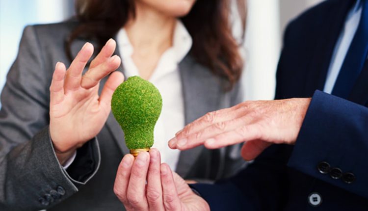 BorderlessHR Launches Canada Engineering Launchpad to Simplify Relocation for Global Tech Talent