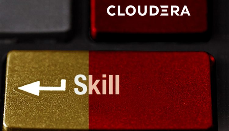 Cloudera Survey: Close to 90% of Enterprises Use AI, but Outdated Infrastructure and Employee Skills Gap Hinder Full Benefits