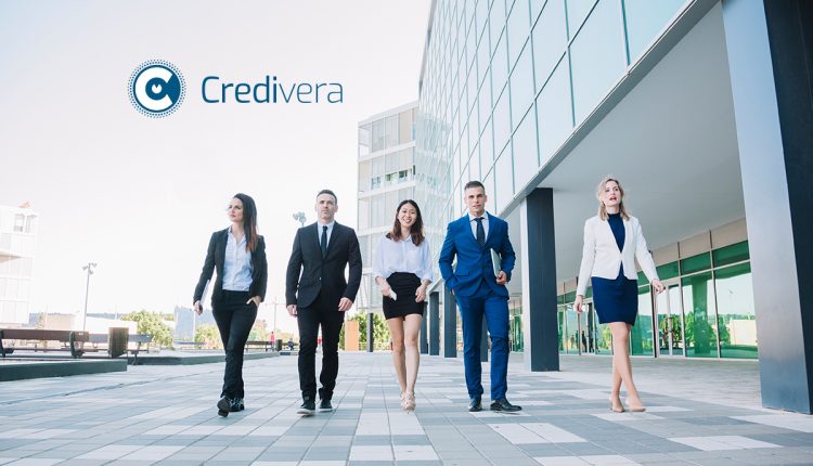 Credivera,-AuraData-and-Mintz-Global-Screening-Advance-Digital-Education-Verification,-Creating-Global-Solutions-for-Work-Identity
