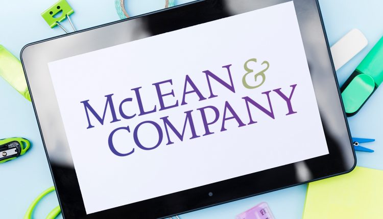 Emotions Play a Critical Role in the Workplace - Emotional Health Is a Priority in the Future of Work, Says Global HR Advisory Firm McLean & Company