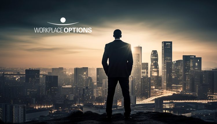 Employee Engagement Innovator Workplace Options Launches Executive Coaching Program to Elevate Human-Centered Leadership and Enhance Business Outcomes