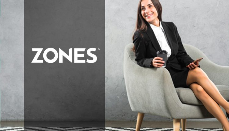 Empowering the Digital Workplace with Enhanced Employee Experience and Service Desk Excellence