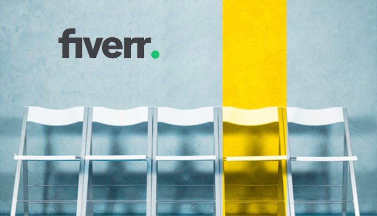 Fiverr Shows Its Transformation From a Services Marketplace to a Hiring Platform With Its 2024 Summer Product Release