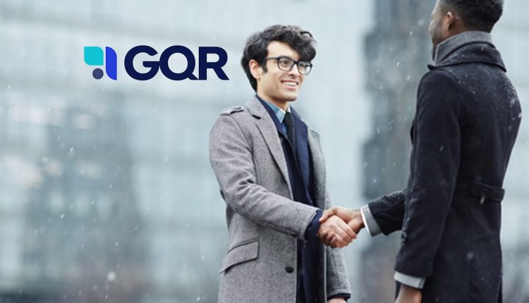GQR Acquires Uniti Med, Enhancing Workforce Solutions and Expanding Market Reach