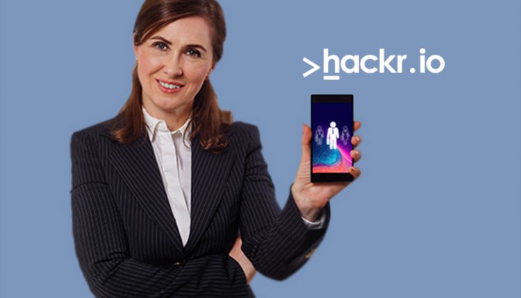 Hackr.io Bridges the Skill Gap for Tech Jobs
