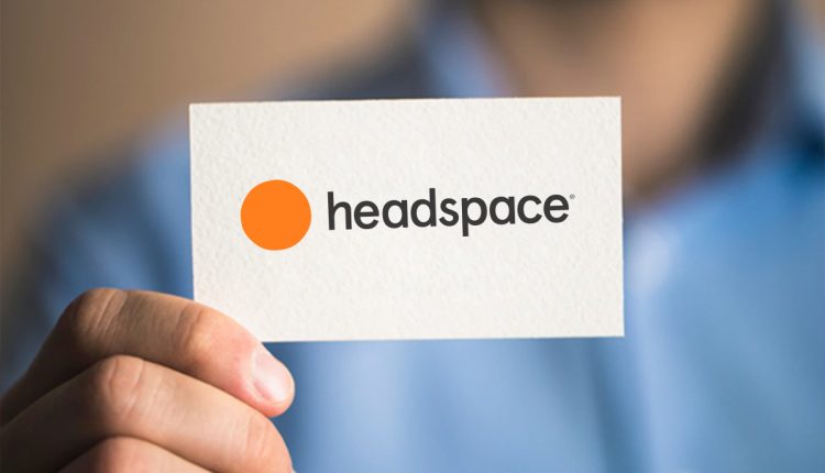 Headspace Announces Appointment of Tom Pickett as Chief Executive Officer