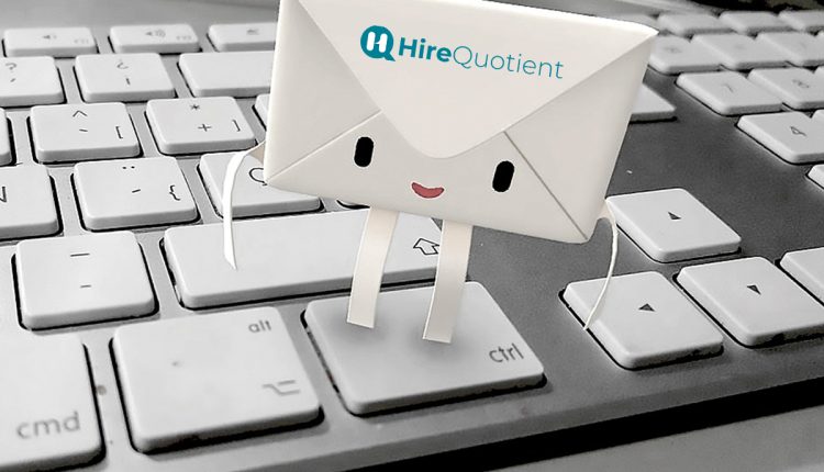 HireQuotient Launches Forever Free for All Suite of Advanced AI Tools