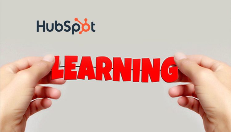 Instrumental Group Unveils Learn LMS: Revolutionizing Learning Management with Seamless HubSpot Integration