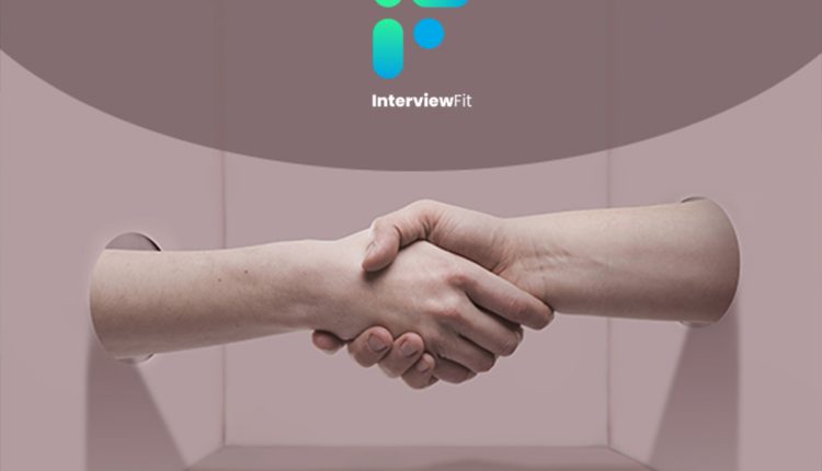 InterviewFit Announces Strategic Partnership with QuestionPro: Revolutionising Talent Acquisition Strategies