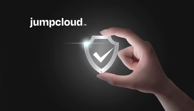 JumpCloud Introduces Mobile Device Trust to Enhance Employee Productivity Without Compromising Security