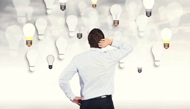 LokiBots Launches Text-to-Actions Feature