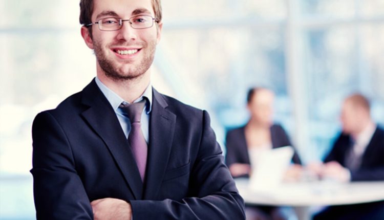 Minimum Wage Hike Woes: 1 in 5 Companies Would Consider Layoffs, Outsourcing and Hour Reductions