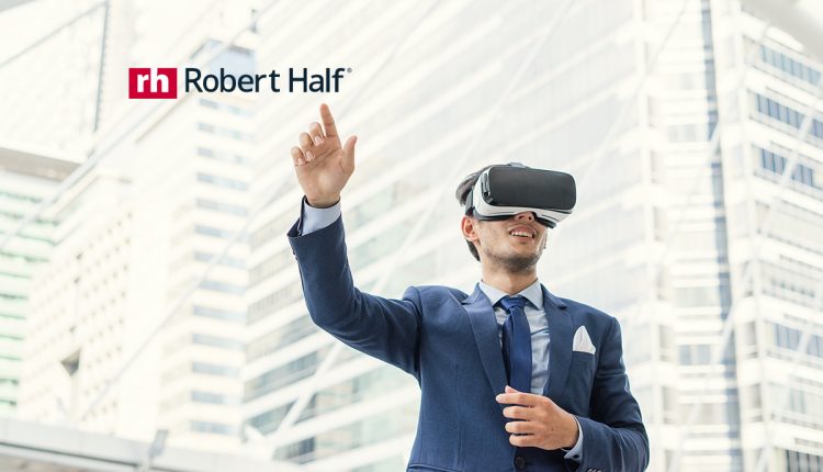 More Than Half of U.S. Companies Plan to Add New Positions in the Second Half of 2024