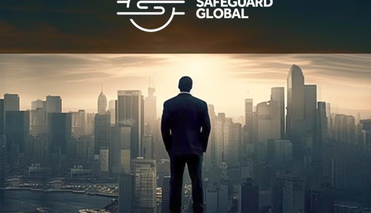 MyDay: Safeguard Global Pay's Innovative Solution for Transparent and Efficient Payroll Management