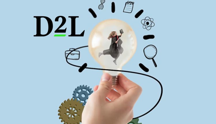 New Data Shows U.S. Employers and Workers at Odds on Skills Development