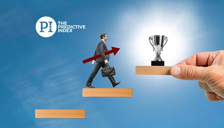 New Report Reveals Dramatic Shift in Leadership Perceptions: 220+ People Leaders Redefine Meaning of Success Over the Last Five Years