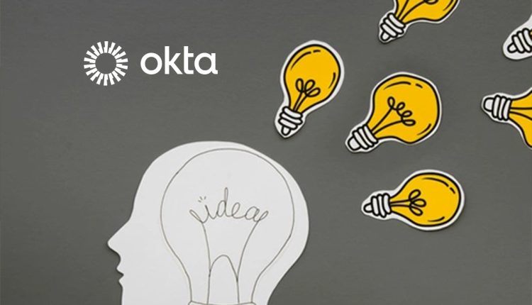 Okta Sponsors Firstboard.io to Support Talent Diversification at the Highest Levels