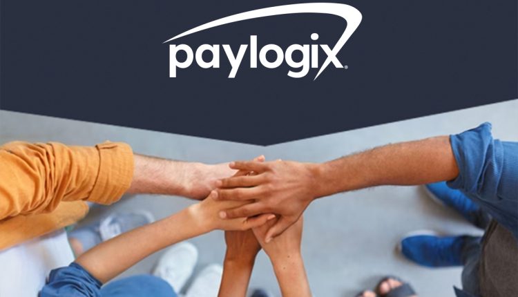 Paylogix® Announces Addition of Mike Higgins to the Sales and Business Development Team