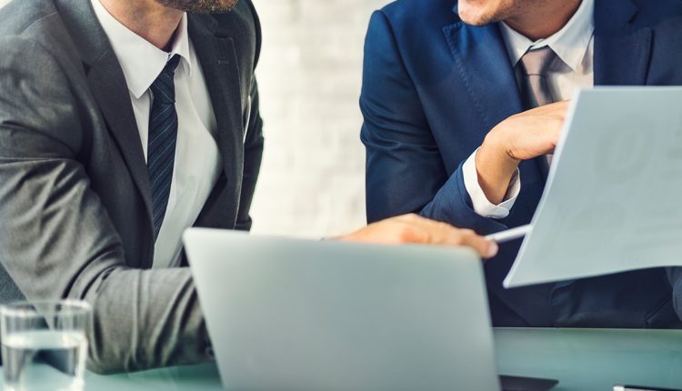 PensionPro and Payroll Integrations Simplify 401(k) Compliance Testing for Third-Party Administrators