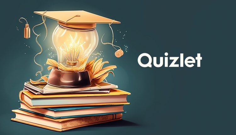 Quizlet's State of AI in Education Survey Reveals Higher Education is Leading AI Adoption
