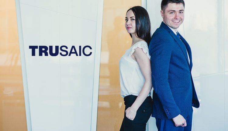 R.O.S.A. from Trusaic Optimizes Pay Equity Remediation Efforts