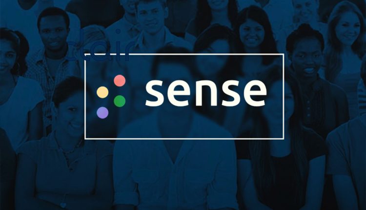 Sense Launches Candidate Relationship Management (CRM) Platform to Help Recruiting Teams Build Better Talent Relationships