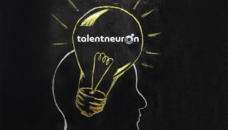 TalentNeuron Advances Talent Strategy with EVP Sentiment Analysis