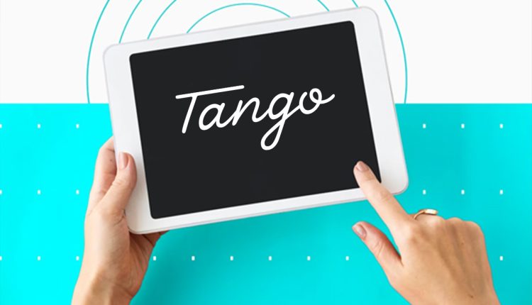 Tango Announces Launch of Tango Occupancy