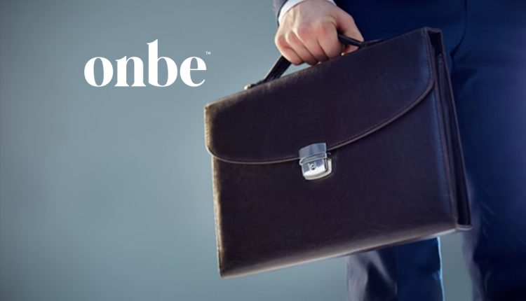 The New Payday is Every Day: Study Finds Workers and Employers Prefer Same Day Pay