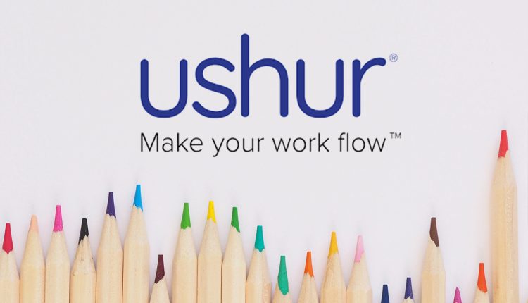 Ushur Launches Prebuilt Onboarding Automation Solution for Group and Worksite Benefits Companies