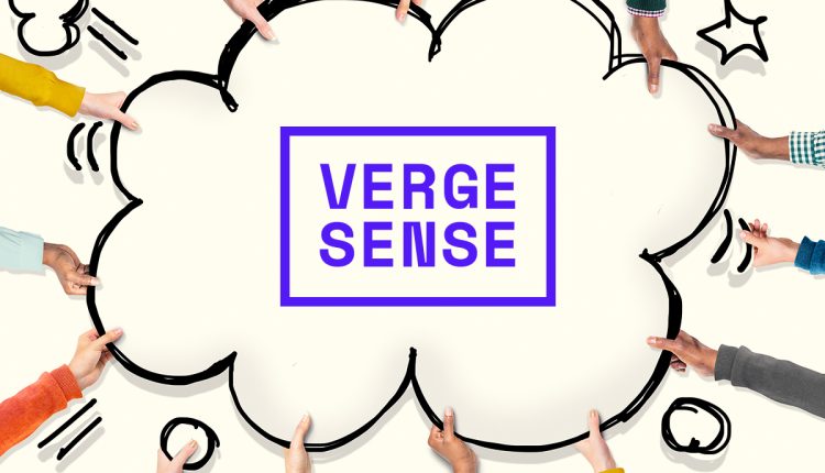 VergeSense Announces Integration with Microsoft Places: Enhanced Tools for Workplace Optimization and Efficiency